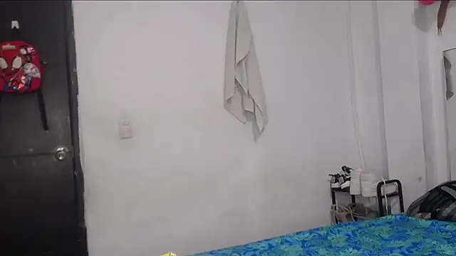 MIA GT777 online show from 05-28-26, 03:03