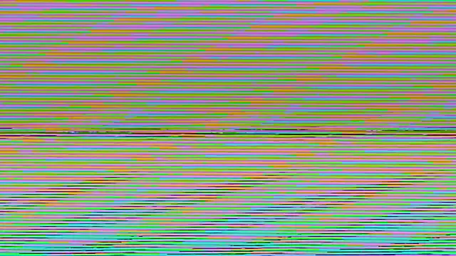 MIA GT777 online show from 06-07-26, 11:43