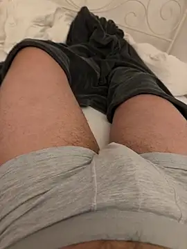 justin2787 online show from 04-02-26, 11:00