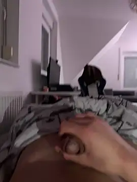 justin2787 online show from 04-10-26, 11:01