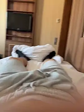 justin2787 online show from 03-27-26, 09:10