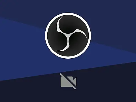 Chriis 18 online show from 04-14-26, 01:49