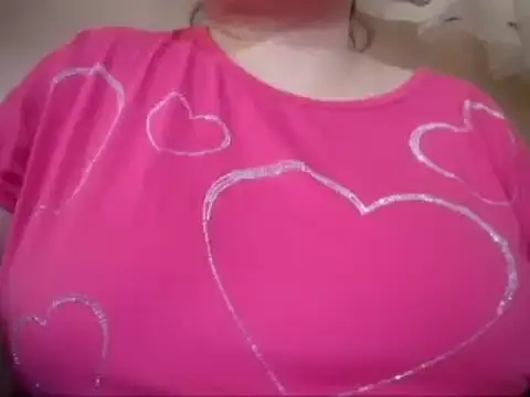 Bonnie Jade online show from 04-13-26, 03:16