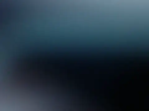 laurita44 online show from 05-12-26, 12:33