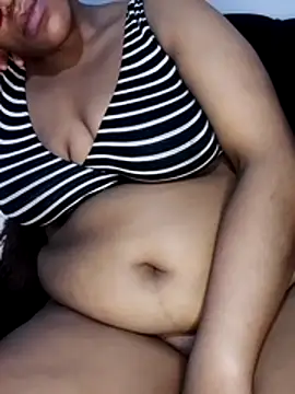 sultrydiva00 online show from 04-01-26, 01:52