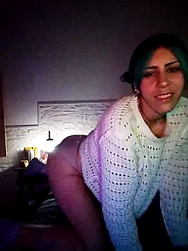 Snapshot of blueangel7x7 chatting on 07-01-26, 05:35 blueangel7x7 online show from 07-01-26, 05:35