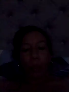 Snapshot of danna_tt chatting on 08-06-26, 02:50 danna tt online show from 08-06-26, 02:50