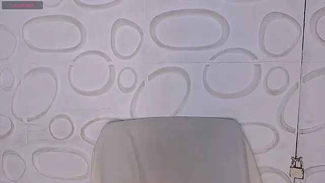 Morgansmithx online show from 05-12-26, 05:37