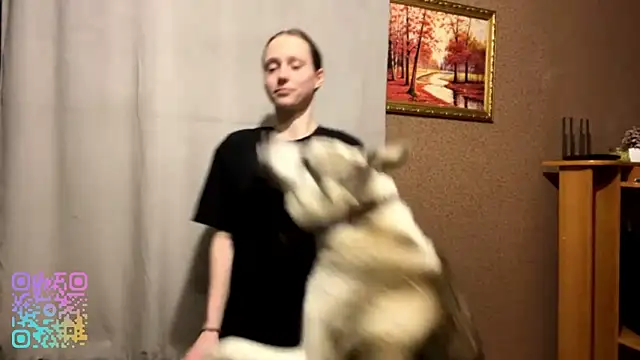 JayneJuly online show from 04-23-26, 04:19