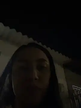 Exotic street online show from 05-07-26, 12:48