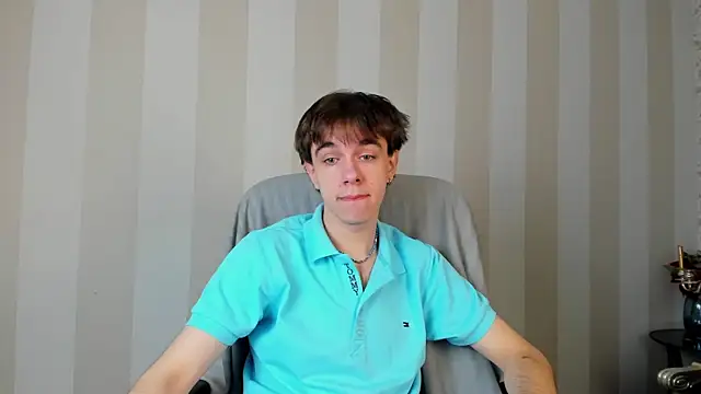 DaveBevy online show from 04-18-26, 05:21