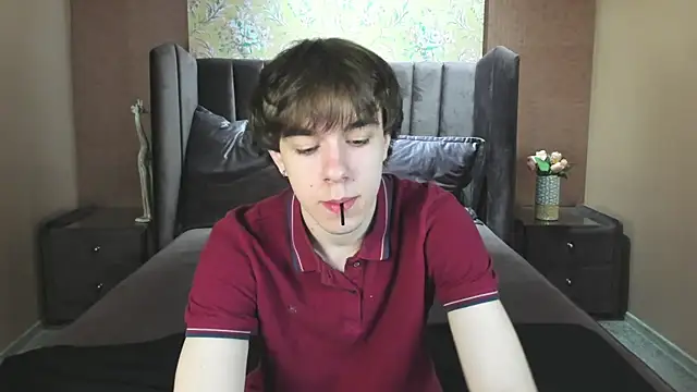 DaveBevy online show from 05-30-26, 08:03