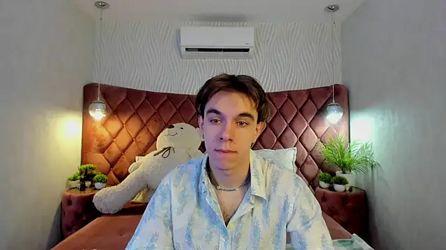 DaveBevy online show from 04-16-26, 05:19