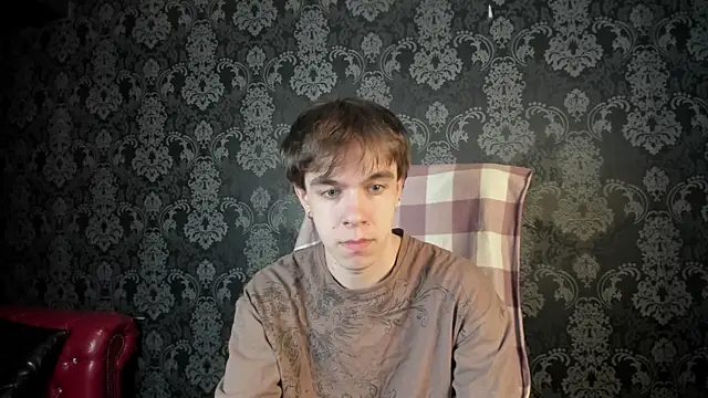 DaveBevy online show from 05-01-26, 07:19