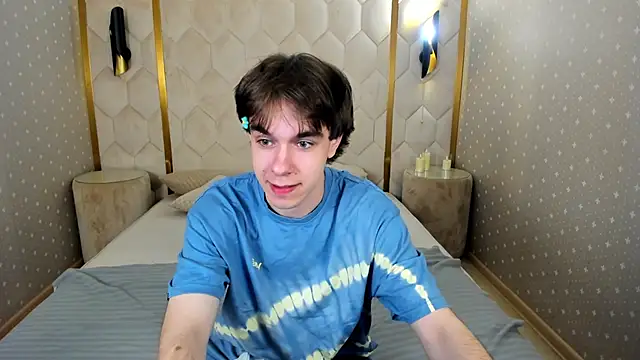 DaveBevy online show from 05-22-26, 07:12