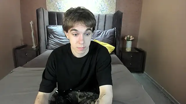 DaveBevy online show from 06-21-26, 07:30