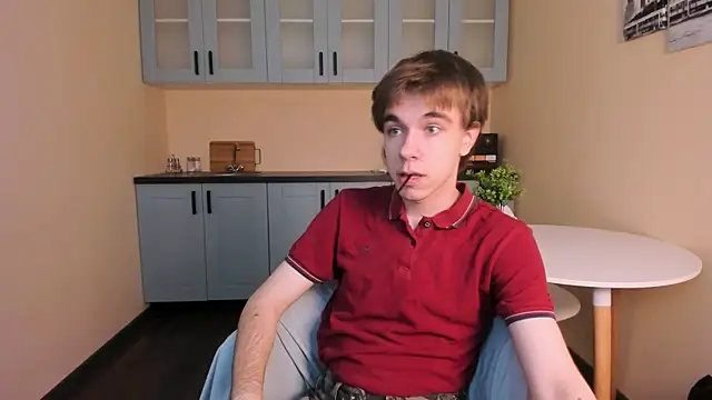 DaveBevy online show from 06-25-26, 07:52