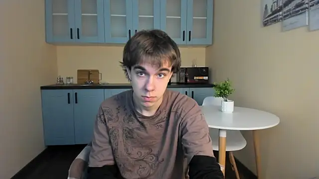 DaveBevy online show from 06-24-26, 07:55