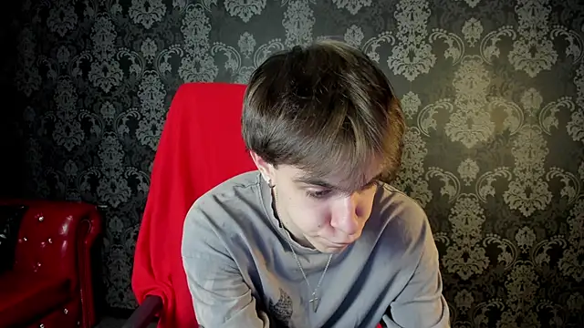 DaveBevy online show from 04-20-26, 07:59