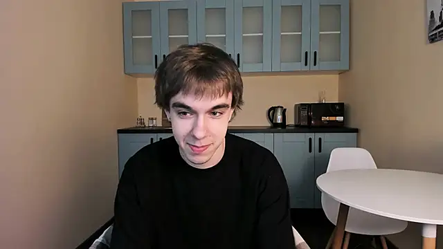 DaveBevy online show from 06-20-26, 07:30