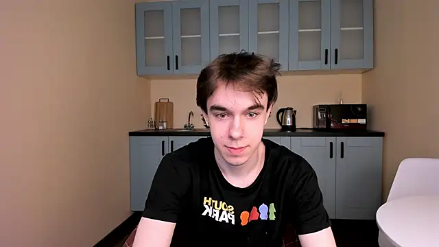 DaveBevy online show from 05-24-26, 07:47