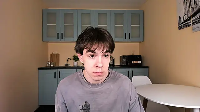 DaveBevy online show from 05-02-26, 07:19