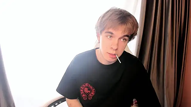 DaveBevy online show from 07-04-26, 08:02