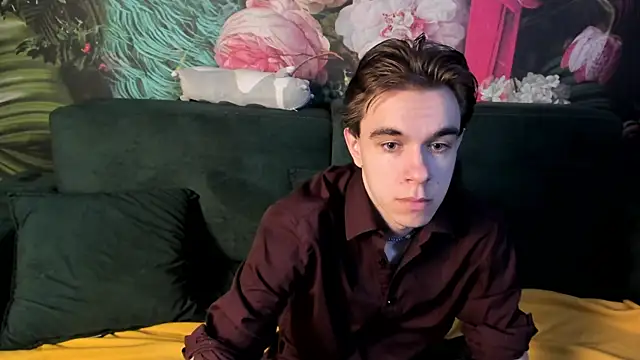 DaveBevy online show from 04-13-26, 05:33