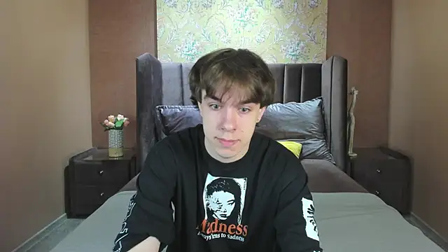 DaveBevy online show from 05-29-26, 07:31