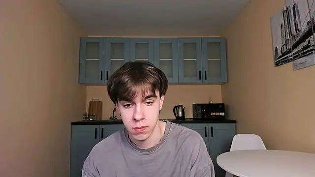 DaveBevy online show from 05-10-26, 07:27