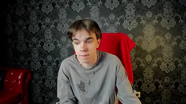 DaveBevy online show from 04-21-26, 01:42