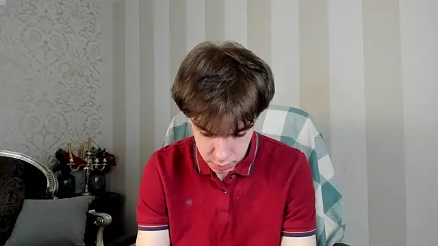 DaveBevy online show from 04-26-26, 07:49