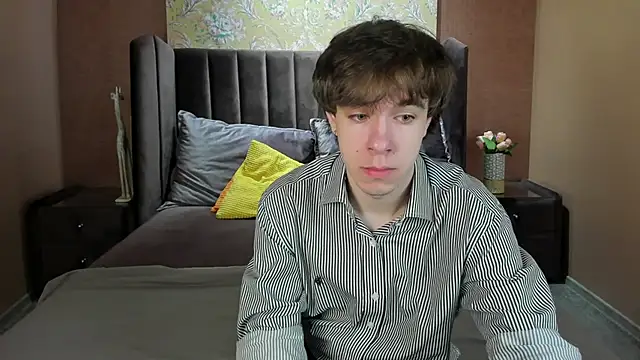 DaveBevy online show from 06-04-26, 07:29