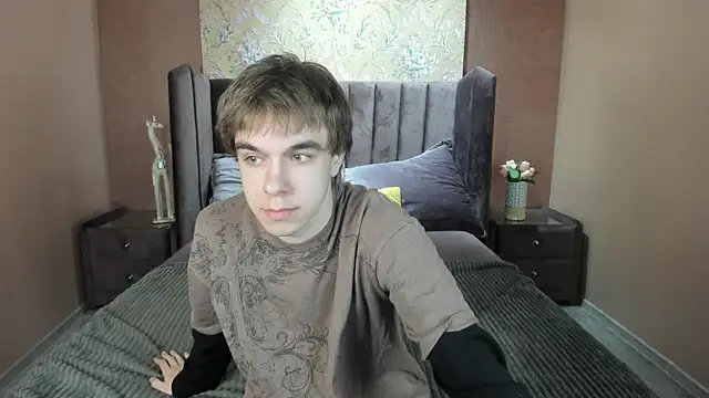 DaveBevy online show from 06-14-26, 07:26