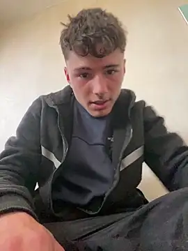 Snapshot of denysio69 chatting on 03-28-26, 11:00 denysio69 online show from 03-28-26, 11:00