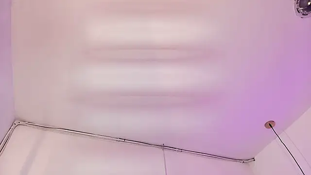 scarlett turner  online show from 04-06-26, 01:01