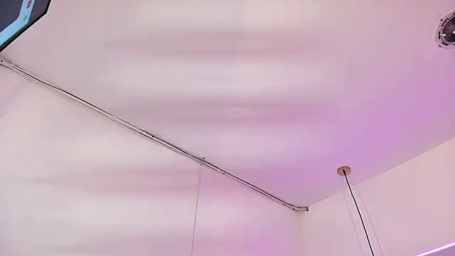 scarlett turner  online show from 04-02-26, 01:07