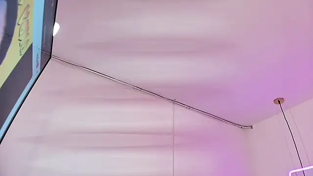 scarlett turner  online show from 03-30-26, 01:12