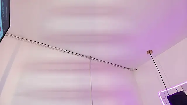 scarlett turner  online show from 04-03-26, 01:17