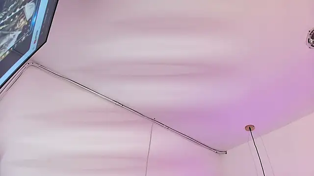 scarlett turner  online show from 03-28-26, 01:23