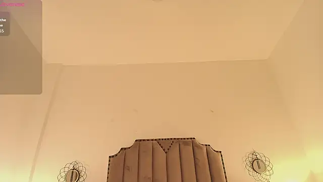 Julietta    online show from 06-12-26, 12:58
