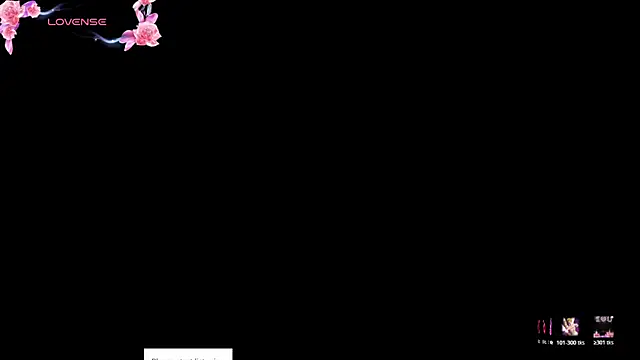 MoollyLove online show from 05-26-26, 12:14