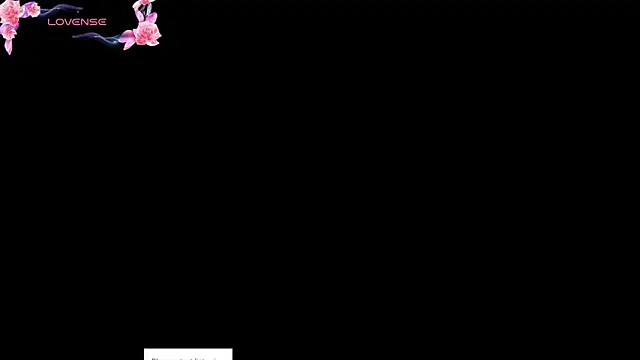 MoollyLove online show from 05-15-26, 12:25
