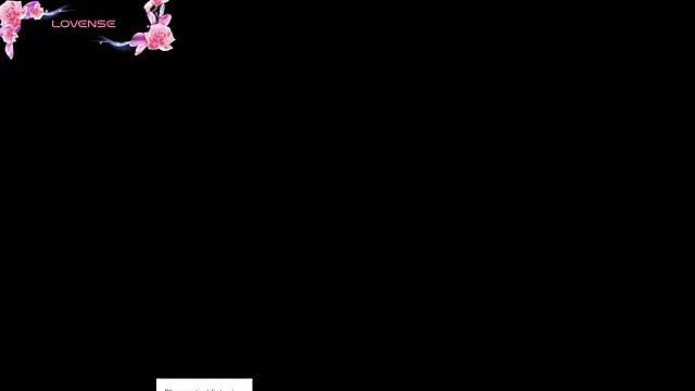 MoollyLove online show from 05-05-26, 12:41