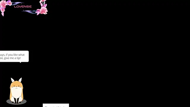 MoollyLove online show from 05-21-26, 12:13