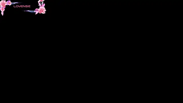 MoollyLove online show from 05-10-26, 12:42