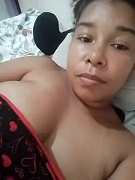 kimberlly25 online show from 03-30-26, 01:01