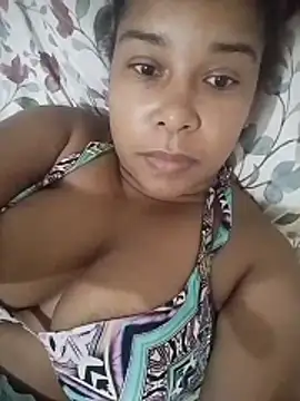 kimberlly25 online show from 03-31-26, 04:31