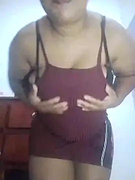 kimberlly25 online show from 04-14-26, 01:54