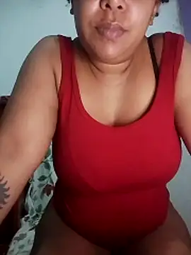kimberlly25 online show from 05-20-26, 03:42